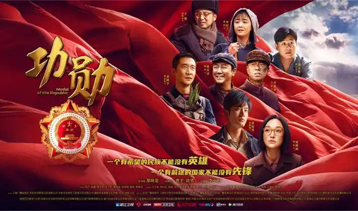 佳偶天成电视剧 主演精彩瞬间