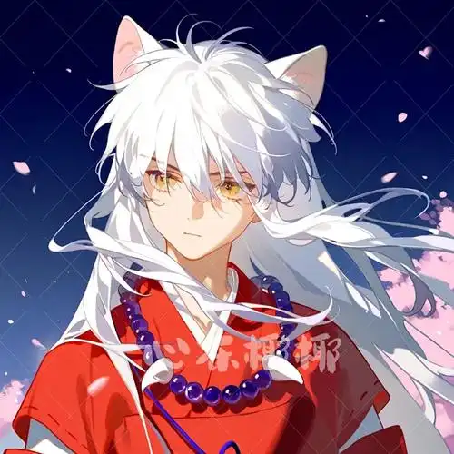 张晚意 饰演 男主角
